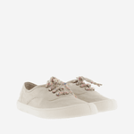 VICTORIA - Olmo Lona 26V