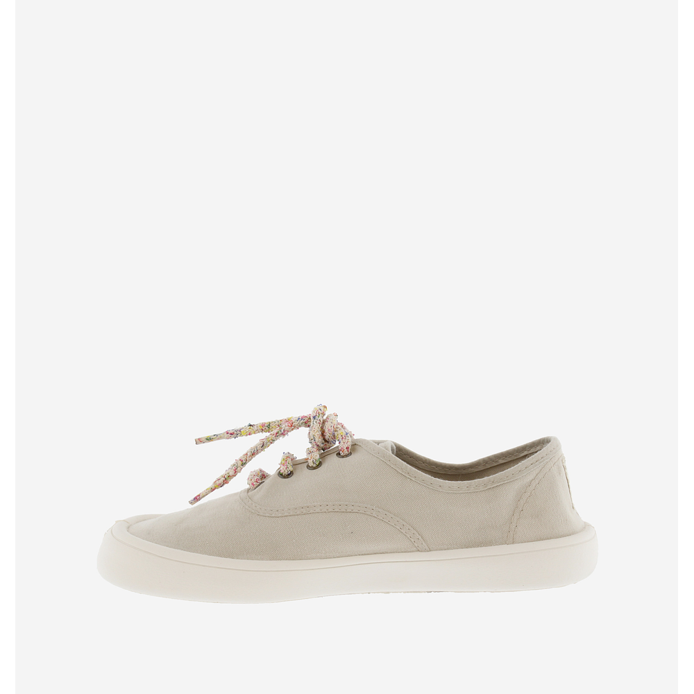 VICTORIA - Olmo Lona 26V