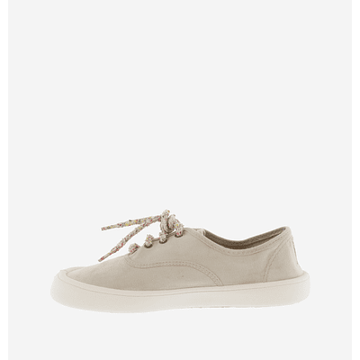 VICTORIA - Olmo Lona 26V