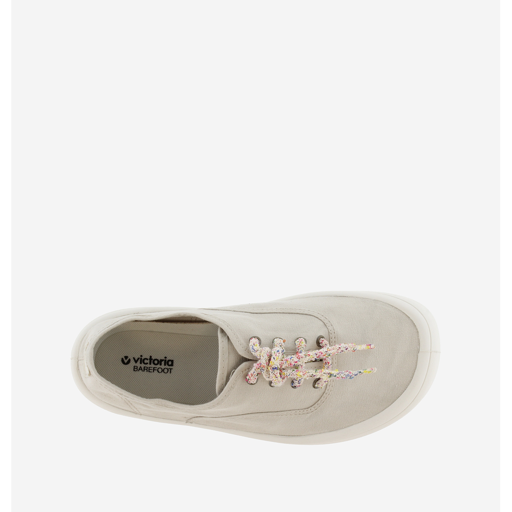 VICTORIA - Olmo Lona 26V