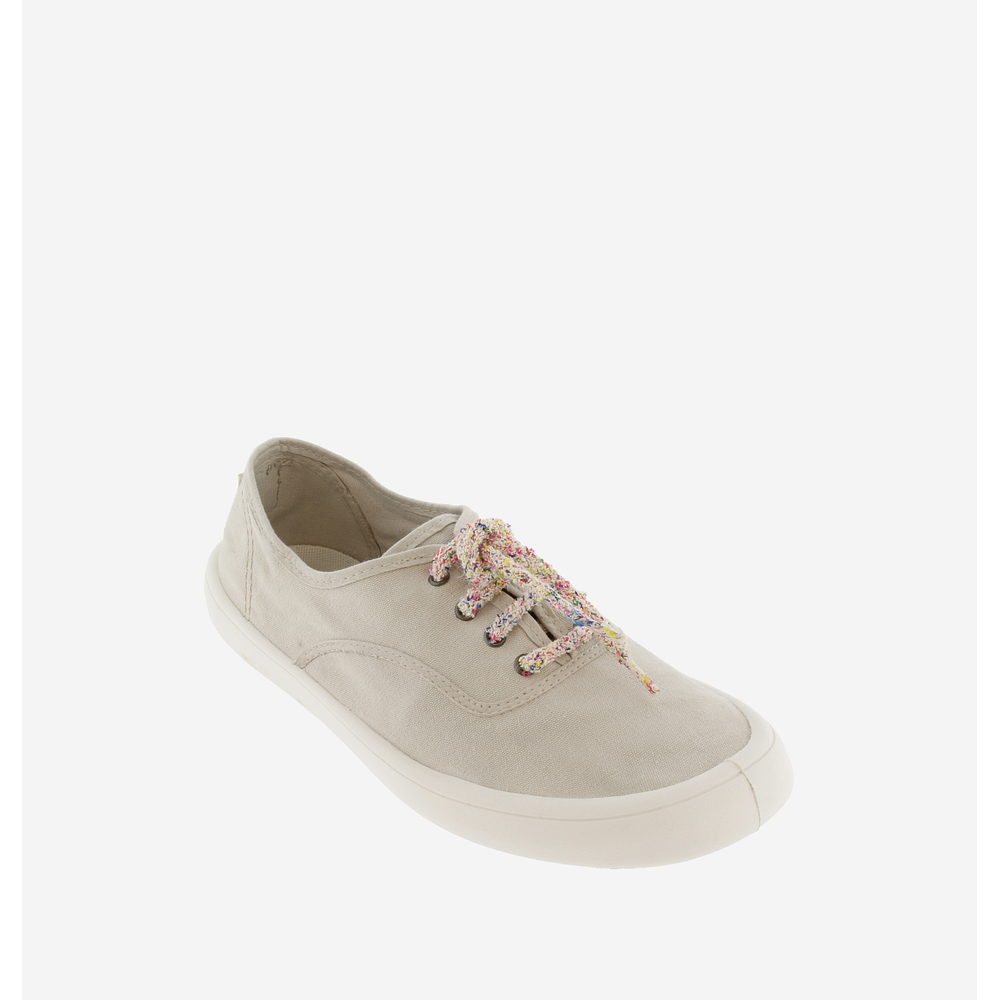 VICTORIA - Olmo Lona 26V