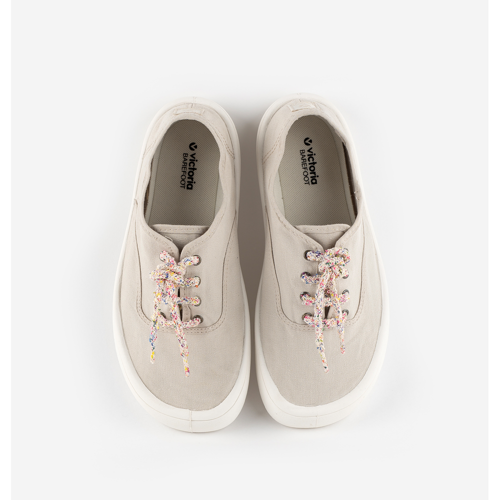 VICTORIA - Olmo Lona 26V