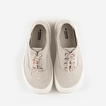 VICTORIA - Olmo Lona 26V