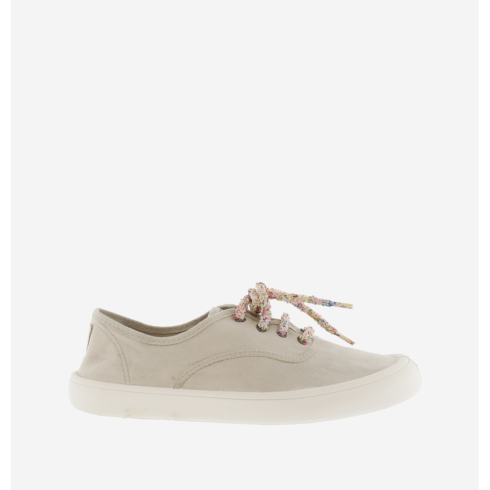 VICTORIA - Olmo Lona 26V