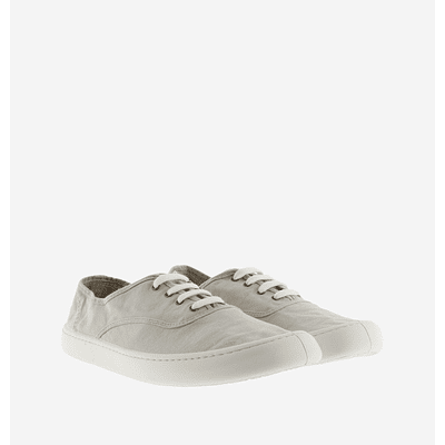 VICTORIA - Olmo Lona Tintada 26V