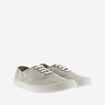 VICTORIA - Olmo Lona Tintada 26V