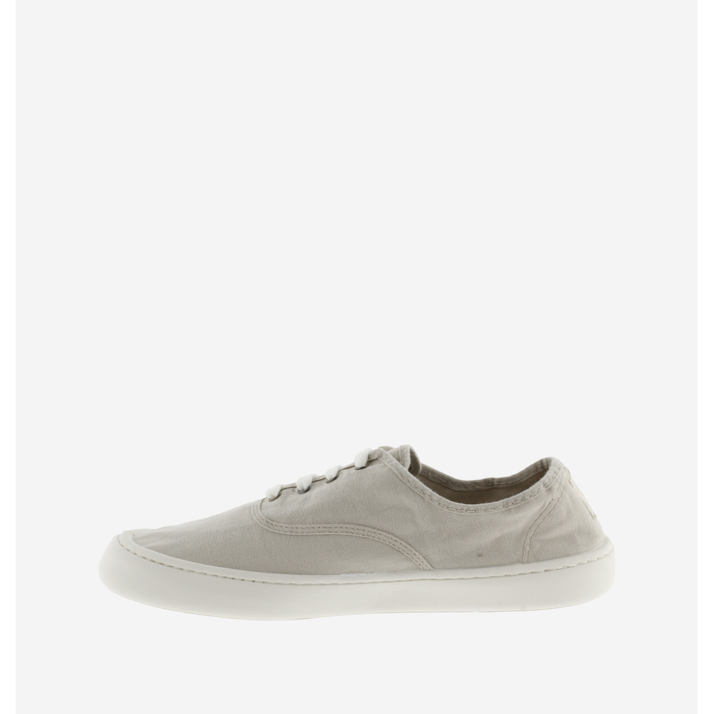 VICTORIA - Olmo Lona Tintada 26V