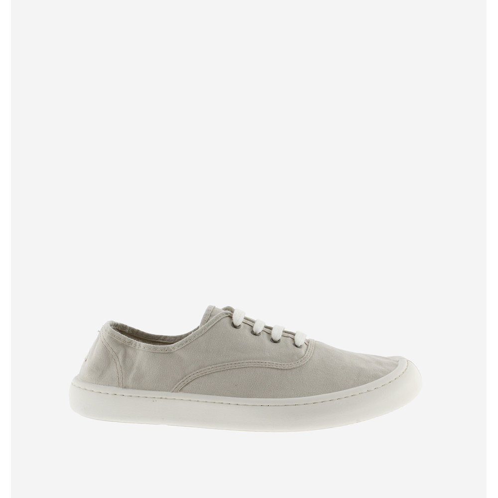 VICTORIA - Olmo Lona Tintada 26V