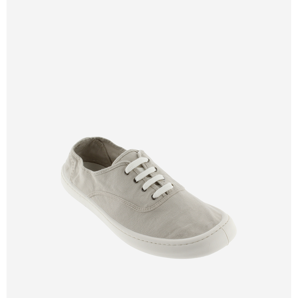 VICTORIA - Olmo Lona Tintada 26V