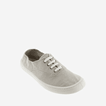 VICTORIA - Olmo Lona Tintada 26V