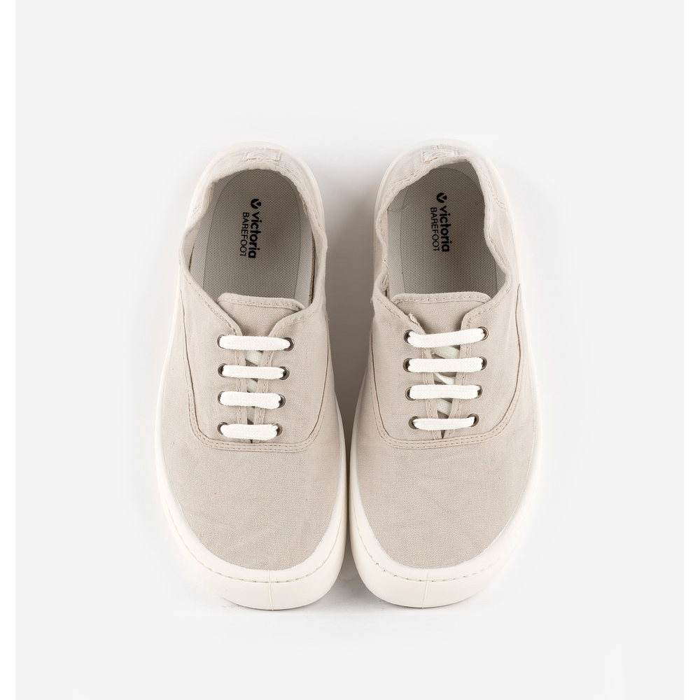 VICTORIA - Olmo Lona Tintada 26V