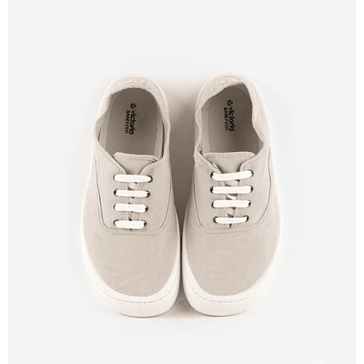 VICTORIA - Olmo Lona Tintada 26V