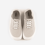 VICTORIA - Olmo Lona Tintada 26V