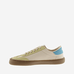 Victoria - Olmo Barefoot Nylon 26V