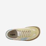 Victoria - Olmo Barefoot Nylon 26V