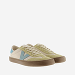 Victoria - Olmo Barefoot Nylon 26V