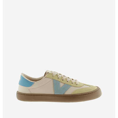 Victoria - Olmo Barefoot Nylon 26V