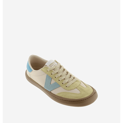 Victoria - Olmo Barefoot Nylon 26V