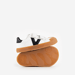 VICTORIA - Oliver Barefoot 26V