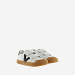 VICTORIA - Oliver Barefoot 26V