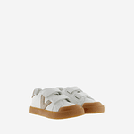 VICTORIA - Oliver Barefoot 26V