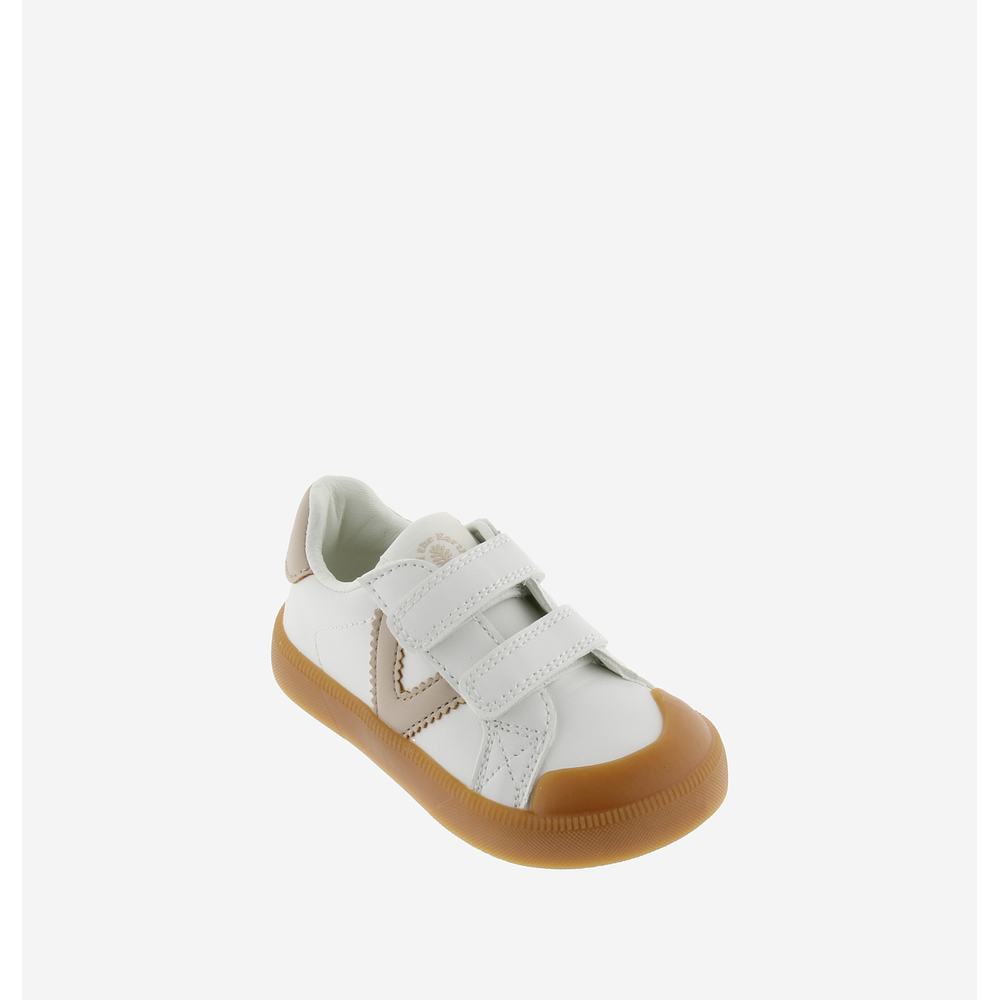 VICTORIA - Oliver Barefoot 26V