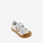 VICTORIA - Oliver Barefoot 26V