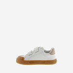 VICTORIA - Oliver Barefoot 26V