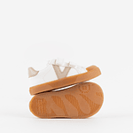 VICTORIA - Oliver Barefoot 26V