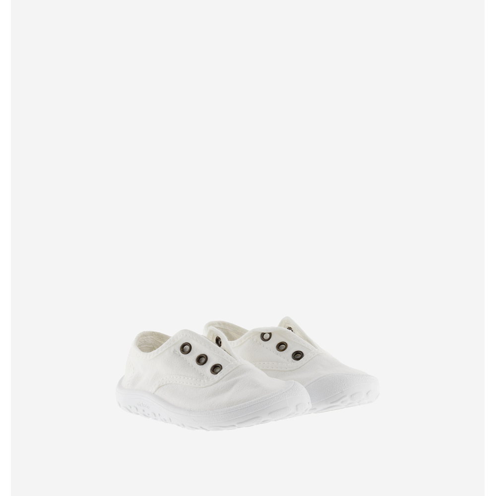 VICTORIA - Bosco Lona 26V