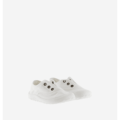 VICTORIA - Bosco Lona 26V