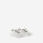 VICTORIA - Bosco Lona 26V