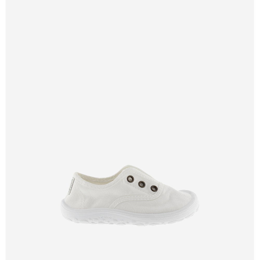 VICTORIA - Bosco Lona 26V