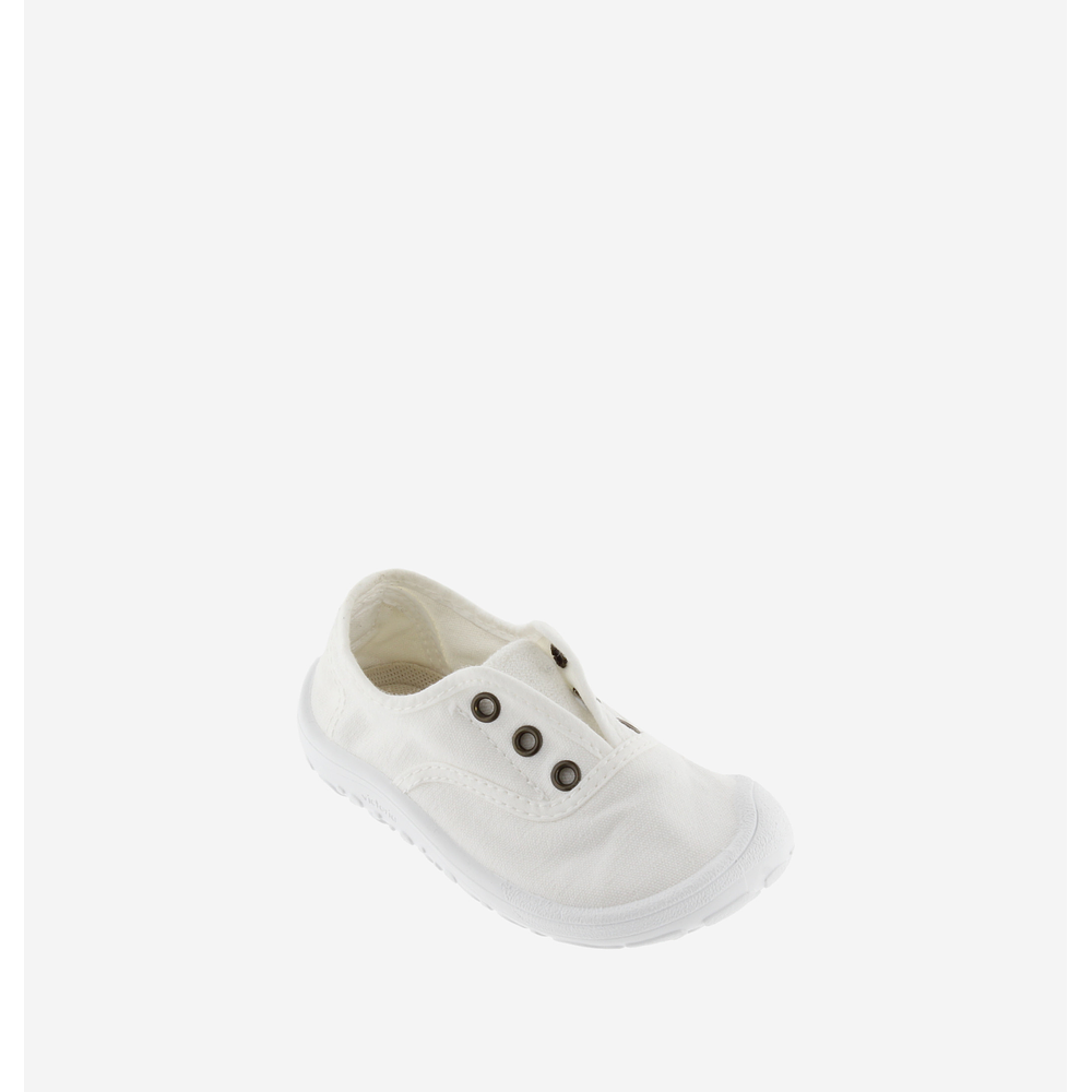 VICTORIA - Bosco Lona 26V