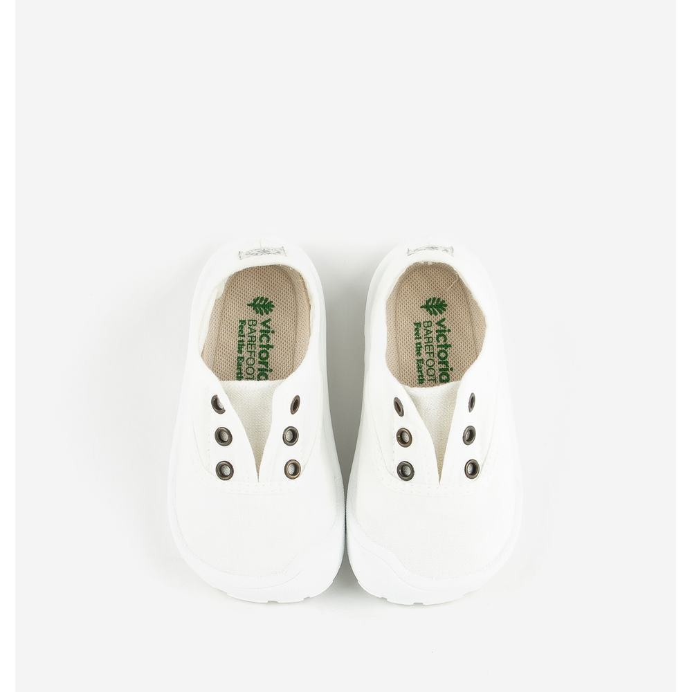 VICTORIA - Bosco Lona 26V