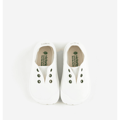 VICTORIA - Bosco Lona 26V