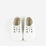 VICTORIA - Bosco Lona 26V