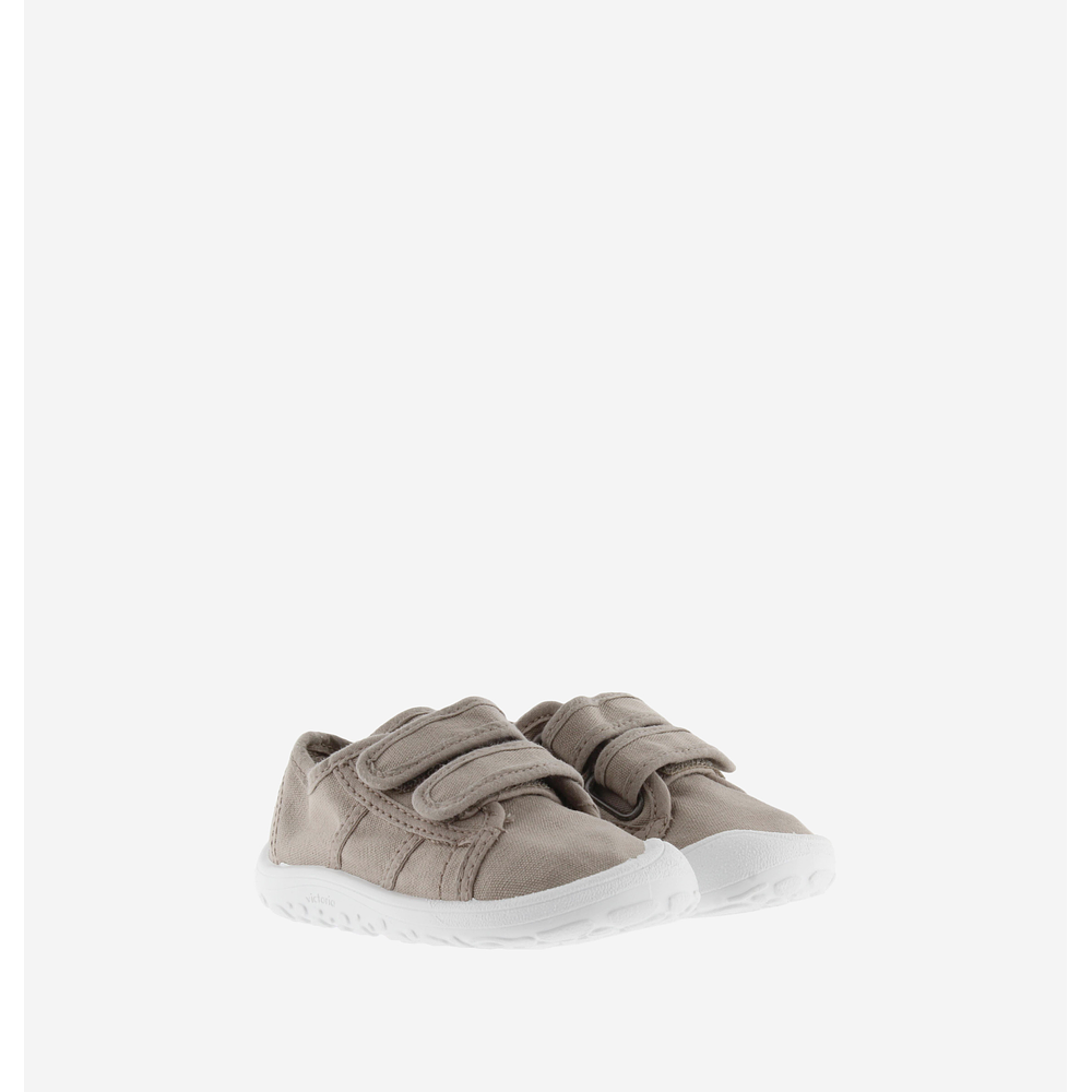 VICTORIA - Bosco Lona Velcro 26V