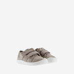 VICTORIA - Bosco Lona Velcro 26V