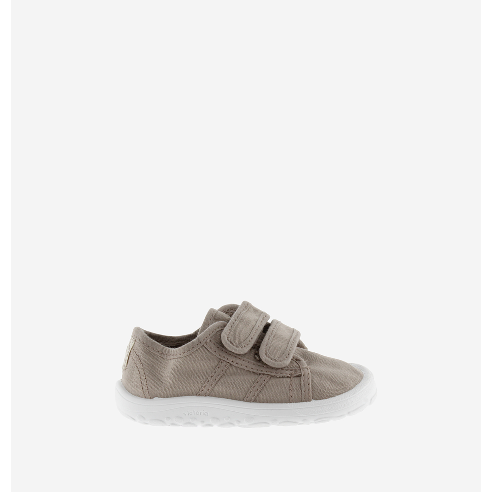 VICTORIA - Bosco Lona Velcro 26V