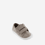 VICTORIA - Bosco Lona Velcro 26V