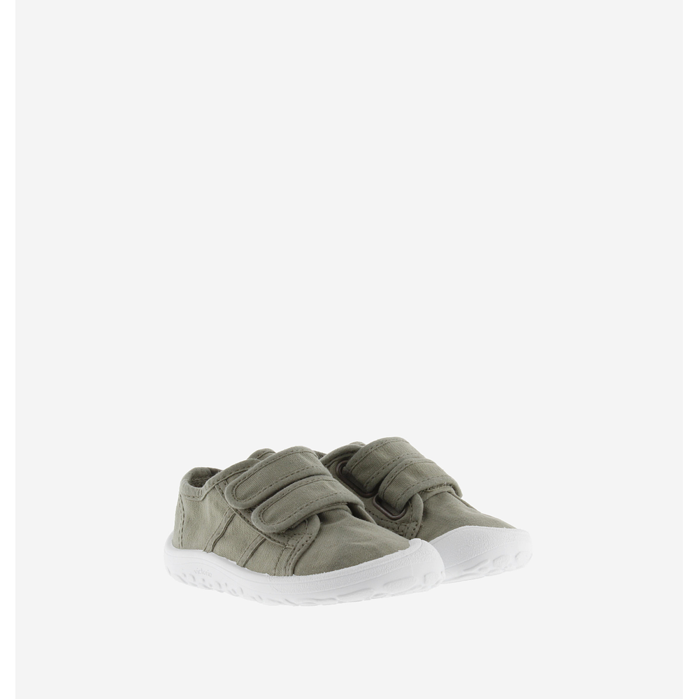 VICTORIA - Bosco Lona Velcro 26V