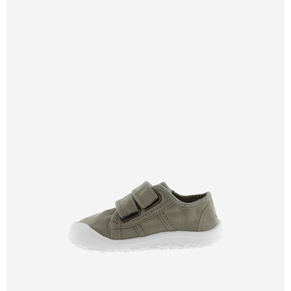 VICTORIA - Bosco Lona Velcro 26V