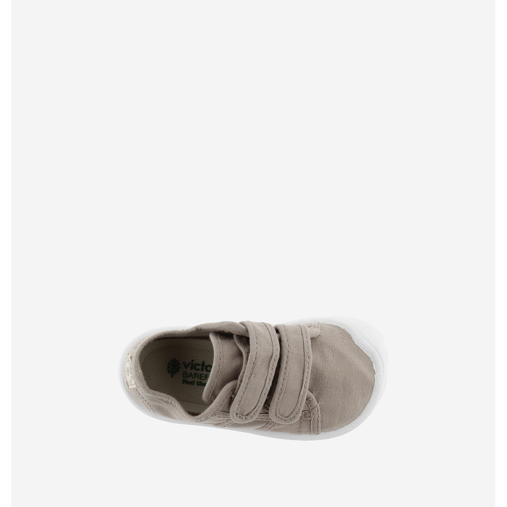 VICTORIA - Bosco Lona Velcro 26V