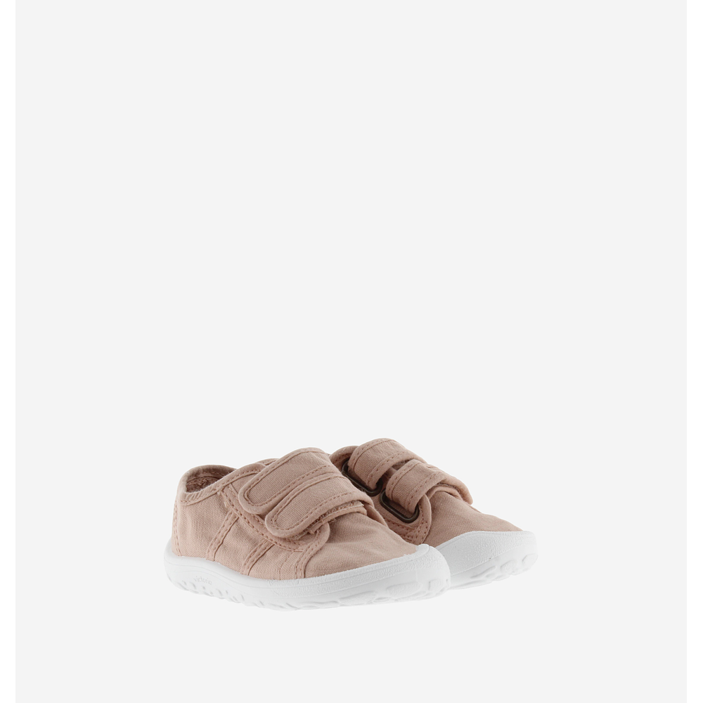 VICTORIA - Bosco Lona Velcro 26V