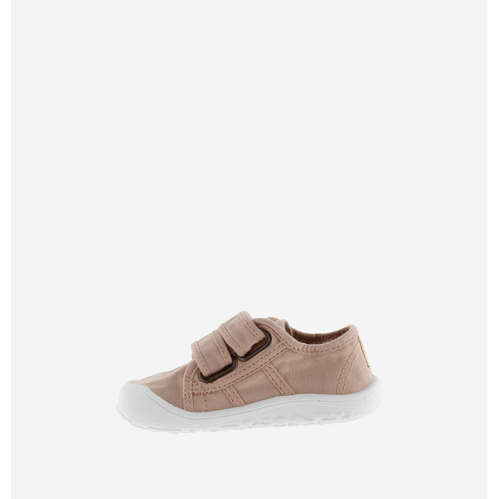 VICTORIA - Bosco Lona Velcro 26V