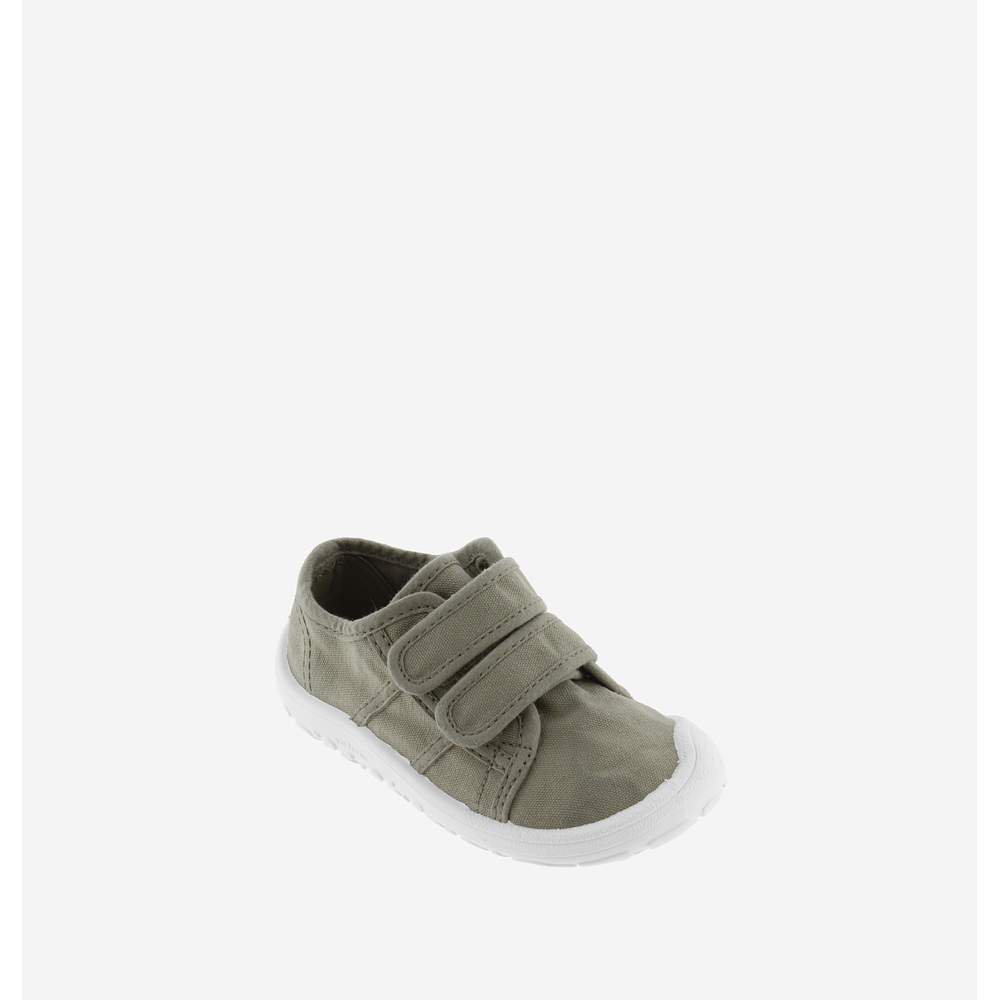 VICTORIA - Bosco Lona Velcro 26V