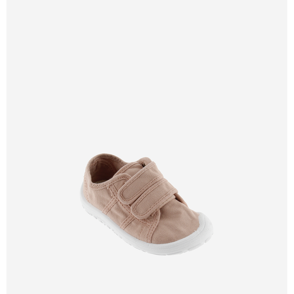 VICTORIA - Bosco Lona Velcro 26V