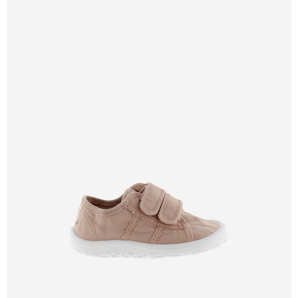 VICTORIA - Bosco Lona Velcro 26V