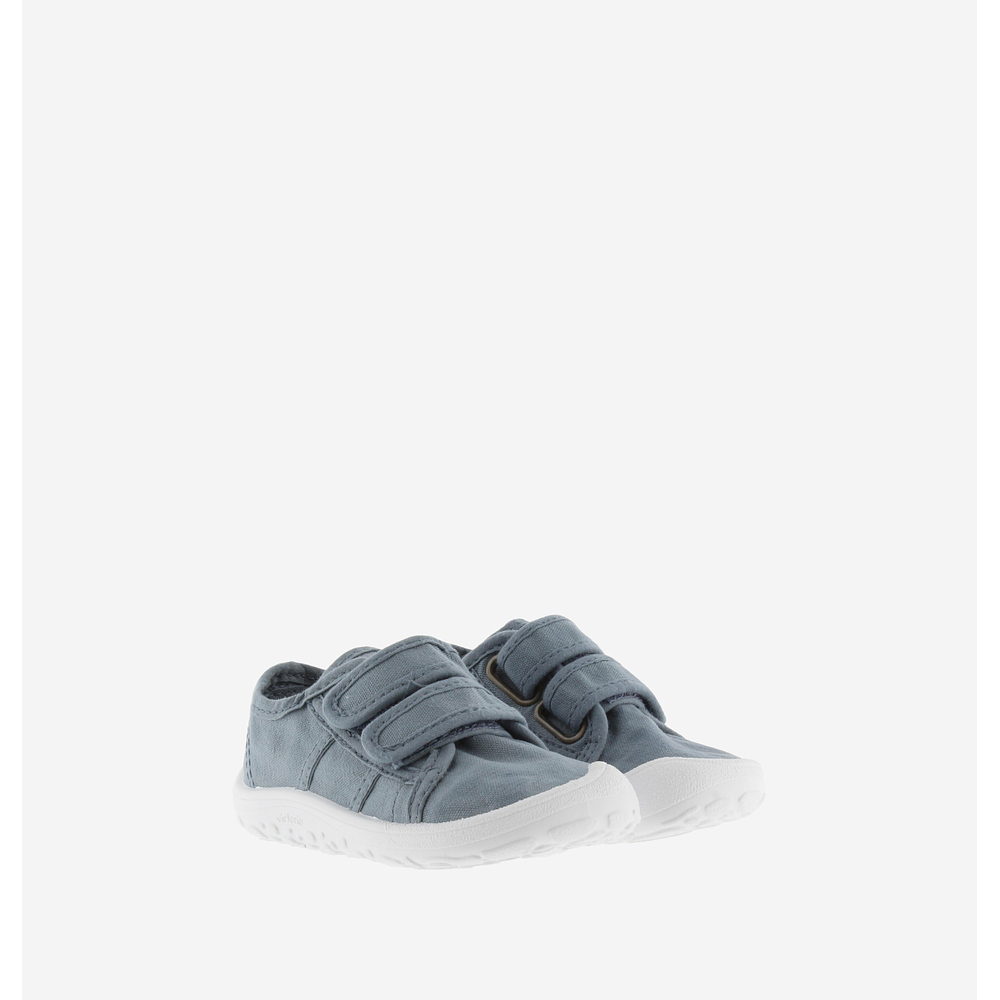 VICTORIA - Bosco Lona Velcro 26V